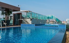 Acqua Hotel